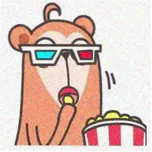 观众柚子的头像